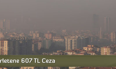 Çorum’da Kış Tedbirleri