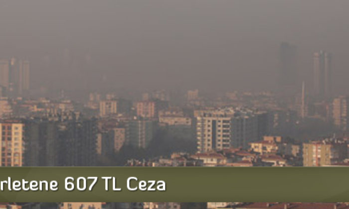 Çorum’da Kış Tedbirleri