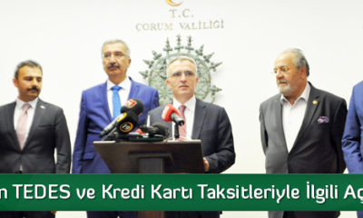 Kredi Kartında Taksit Sayısı Artacak