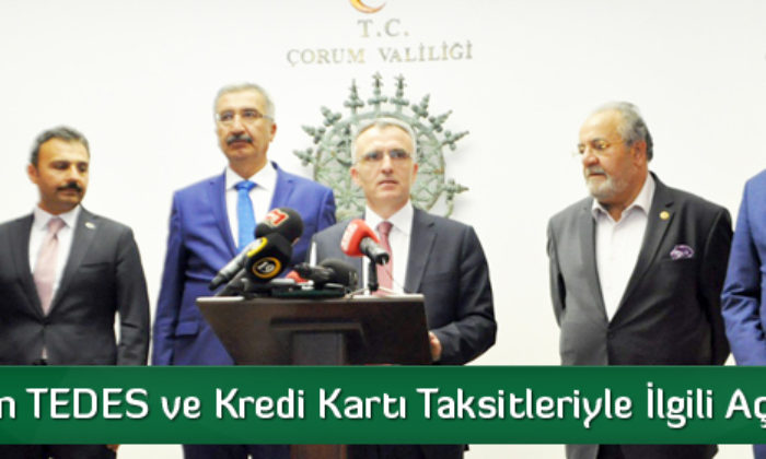 Kredi Kartında Taksit Sayısı Artacak