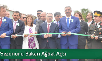 Şeker Fabrikasında Kampanya Dönemi Başladı