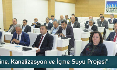 İl Genel Meclisi