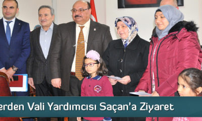 Göçmenler Günü