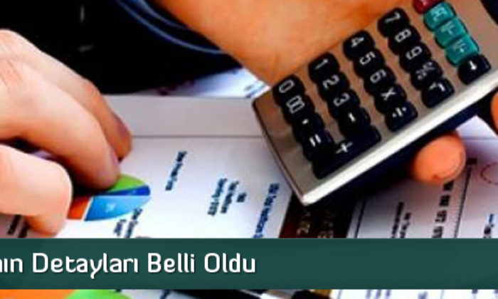 Sicil Affının Detayları Belli Oldu