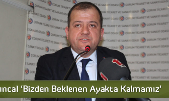 TSO’nun 2017 Bütçesi 3 Milyon 600 Bin Tl