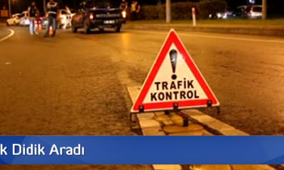 ‘Huzur’ Operasyonu