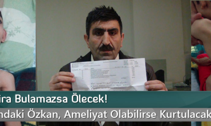 88 Bin Lira Bulamazsa Ölecek!