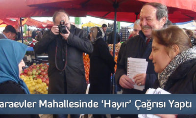 “Türkiye’ye Esat Rejimini Getirmek İstiyorlar”