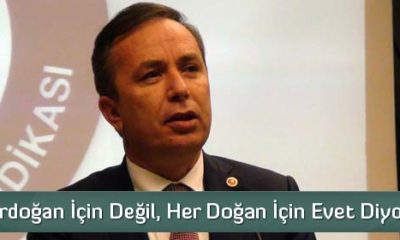 16 Nisan Anayasa Referandumu