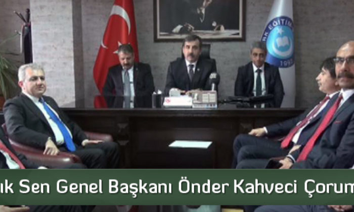 Sağlık Çalışanları Sorunlarına Çözüm İstedi