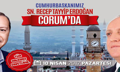 Mitinge Davet