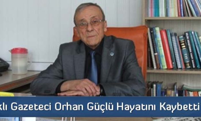 Osmancık’ı Üzen Ölüm