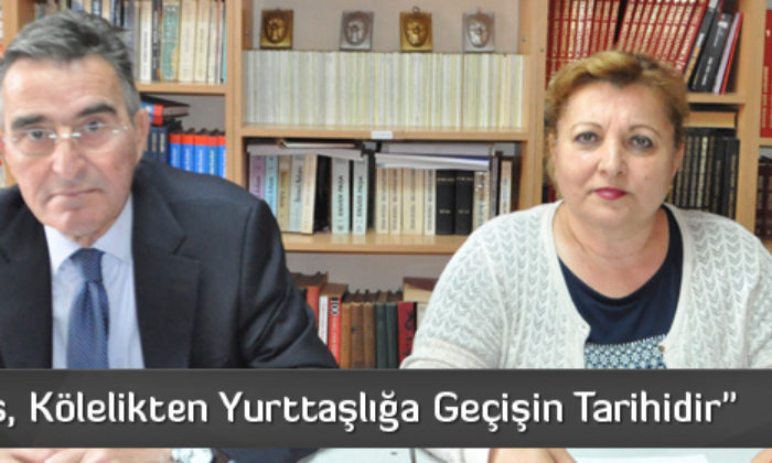 19 Mayıs 98 Yaşında