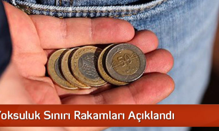 “Açlık-Yoksulluk” Araştırması