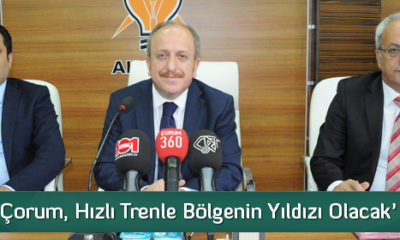 Karadağ Başbakanın Ziyaretini Değerlendirdi