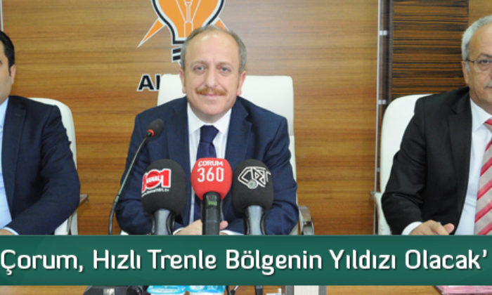 Karadağ Başbakanın Ziyaretini Değerlendirdi