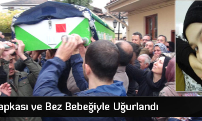 Duru, Daha Fazla Dayanamadı