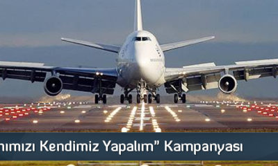Ankete Katılanlar “Yapabiliriz” Dedi