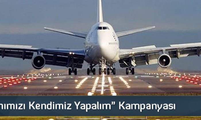 Ankete Katılanlar “Yapabiliriz” Dedi