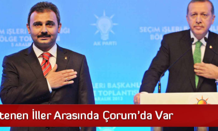 Külcü İstifa Listesinde