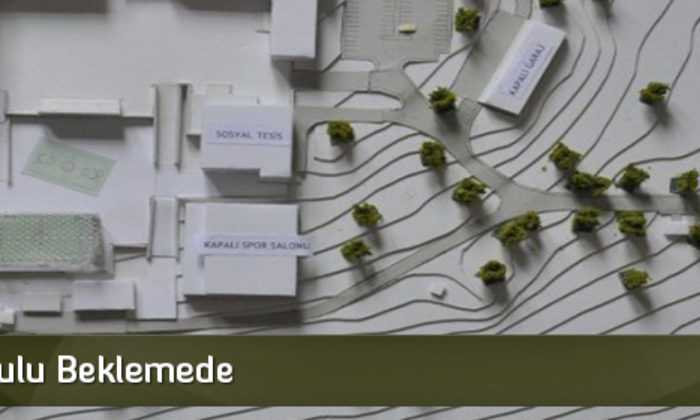 Polis Okulu Beklemede