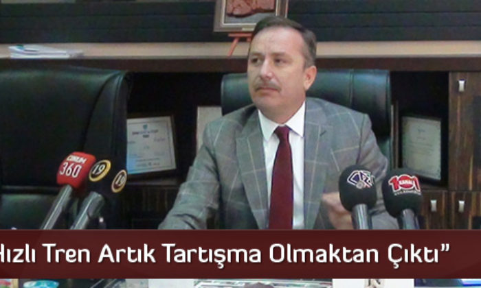 Çorum’daki BOTAŞ Borusunu Patlaması