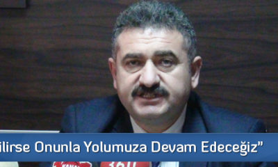 CHP’de Kurultay Hazırlıkları