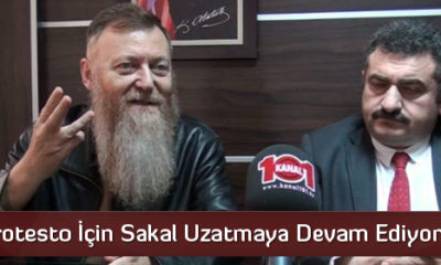 CHP Mersin Milletvekili Aytuğ Atıcı Çorum’a Geldi