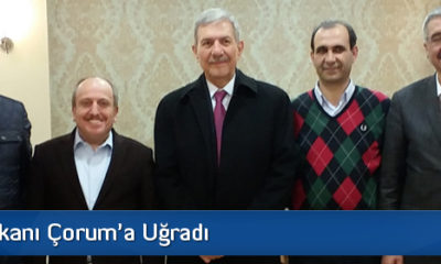 Kanser Tedavi Merkezi’ne Bakan Onayı