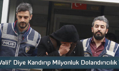 Alo, Ben Vali!