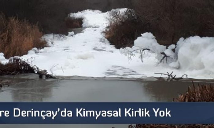 Mecliste Gündem Çorum Çayı