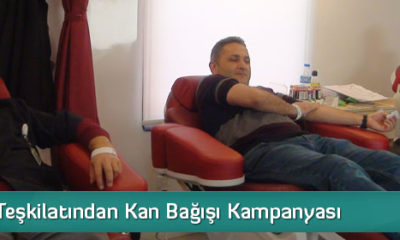 10 Nisan Polis Haftası Kutlanıyor