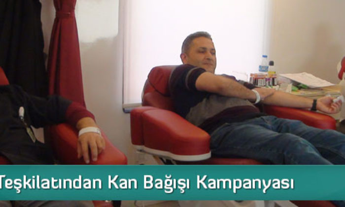 10 Nisan Polis Haftası Kutlanıyor