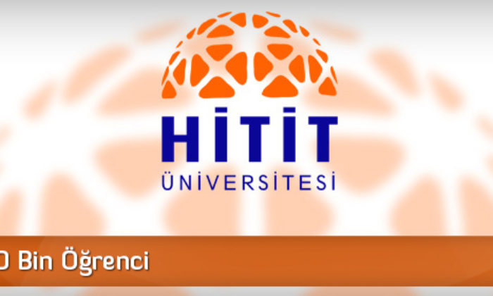 Hedef 20 Bin Öğrenci