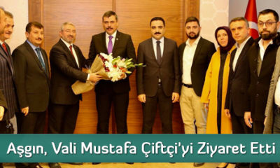 “Bu Şehri Birlikte Yöneteceğiz”