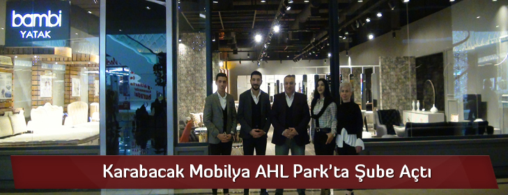 Zamlara Inat Karabacak Mobilya Karabacak Mobilya Facebook