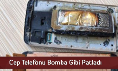 Gençler Camileri Temizliyor