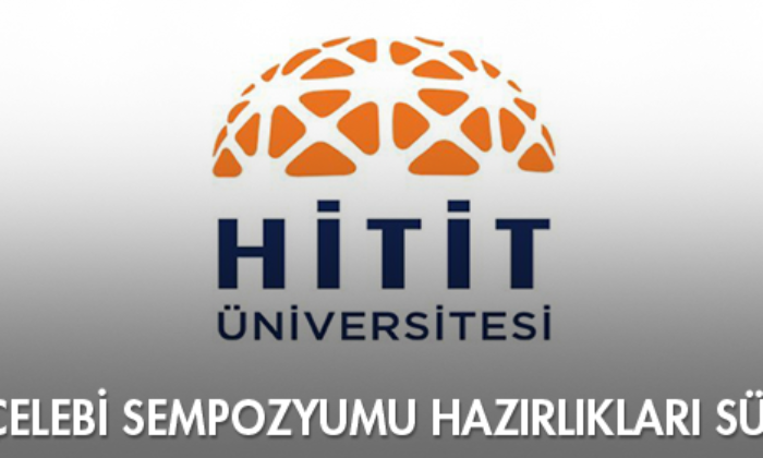 Elvan Çelebi Sempozyumu Hazırlıkları Sürüyor