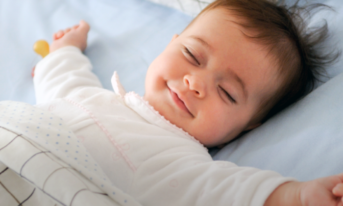 2020 Yılında Türkiye’de En Çok Tercih Edilen İsimler