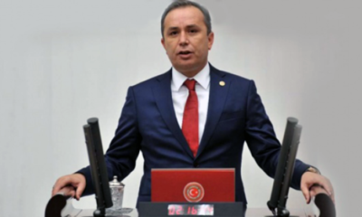 “Üreticiye Desteğe Devam Ediyoruz”