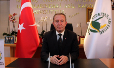 Abdulkadir Şahiner