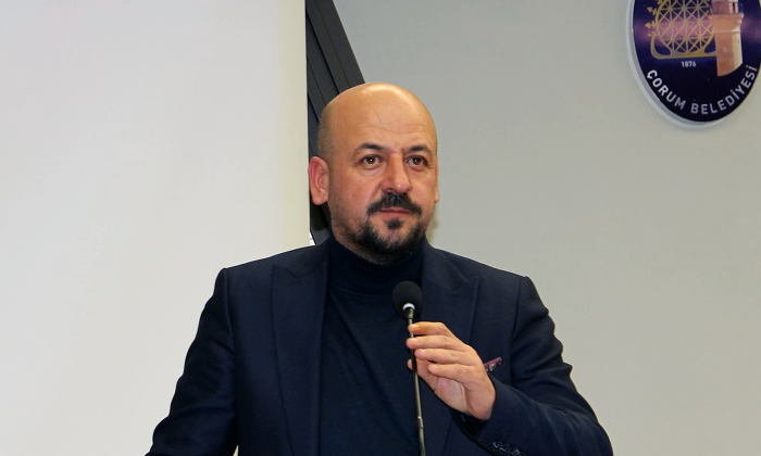 “Hiç mi Vicdanınız Sızlamıyor?”