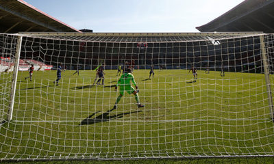 Play-Off İçin Kritik Maç