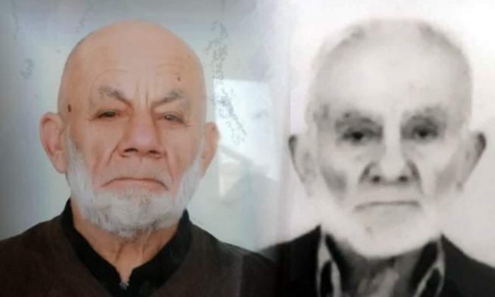 İki Kardeş Aynı Gün Hayata Veda Etti