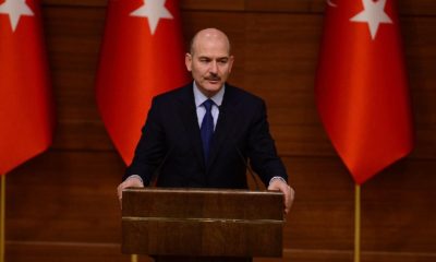 Deprem ve Afetlerde İlk Altı Saatin Önemi