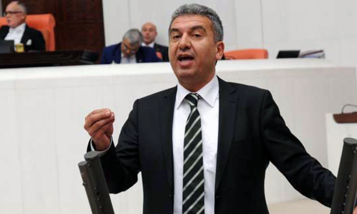 “Ücretsiz İnternet Erişimi Bekleniyordu, İletişim Vergisine Yüzde 33 Zam Yapıldı”