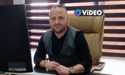 “Çorum’da Araç Sigortası 400 – Bin 200 TL Arasında”