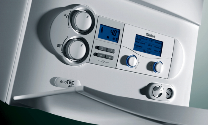 “Doğalgaz Faturası Gözümüzü Korkutuyor”