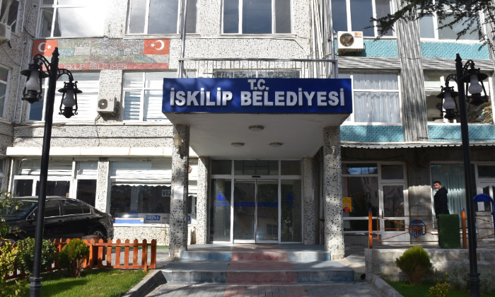 Mesleki Yeterlilik Belgesi Verilecek