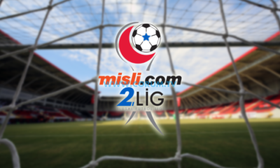 Çorum FK – Sarıyer Maçı Naklen Yayınlanacak